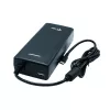 i-tec USB-C Dual Display Docking Station z Power Delivery 100 W + uniwersalna ładowarka 100 W