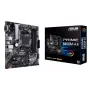 Płyta główna ASUS PRIME B450M-A II AMD B450 Socket AM4 micro ATX