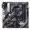 Płyta główna ASUS PRIME B450M-A II AMD B450 Socket AM4 micro ATX
