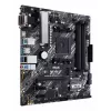 Płyta główna ASUS PRIME B450M-A II AMD B450 Socket AM4 micro ATX
