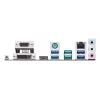 Płyta główna ASUS PRIME B450M-A II AMD B450 Socket AM4 micro ATX