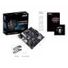 Płyta główna ASUS PRIME B450M-A II AMD B450 Socket AM4 micro ATX