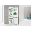 Whirlpool ART66122 Lodówka do zabudowy 273 L