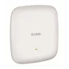 Punkt dostępowy D-Link Wireless AC2300 Wave2 Dual-Band PoE, 2,4 GHz, 5 GHz, 1700 Mbit/s, 64-bit WEP, 128-bit WEP, WPA2, 10,100,1000 Mbit/s