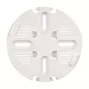 Punkt dostępowy D-Link Wireless AC2300 Wave2 Dual-Band PoE, 2,4 GHz, 5 GHz, 1700 Mbit/s, 64-bit WEP, 128-bit WEP, WPA2, 10,100,1000 Mbit/s