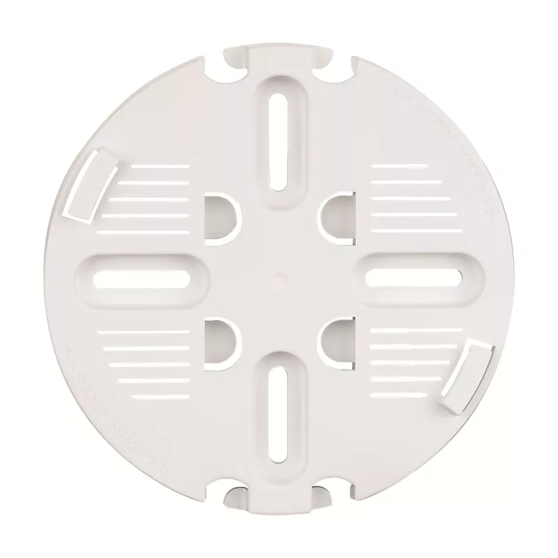 Punkt dostępowy D-Link Wireless AC2300 Wave2 Dual-Band PoE, 2,4 GHz, 5 GHz, 1700 Mbit/s, 64-bit WEP, 128-bit WEP, WPA2, 10,100,1000 Mbit/s