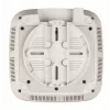 Punkt dostępowy D-Link Wireless AC2300 Wave2 Dual-Band PoE, 2,4 GHz, 5 GHz, 1700 Mbit/s, 64-bit WEP, 128-bit WEP, WPA2, 10,100,1000 Mbit/s