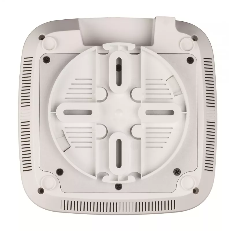 Punkt dostępowy D-Link Wireless AC2300 Wave2 Dual-Band PoE, 2,4 GHz, 5 GHz, 1700 Mbit/s, 64-bit WEP, 128-bit WEP, WPA2, 10,100,1000 Mbit/s