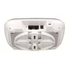 Punkt dostępowy D-Link Wireless AC2300 Wave2 Dual-Band PoE, 2,4 GHz, 5 GHz, 1700 Mbit/s, 64-bit WEP, 128-bit WEP, WPA2, 10,100,1000 Mbit/s
