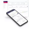 Punkt dostępowy D-Link Wireless AC2300 Wave2 Dual-Band PoE, 2,4 GHz, 5 GHz, 1700 Mbit/s, 64-bit WEP, 128-bit WEP, WPA2, 10,100,1000 Mbit/s