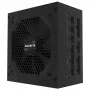 Zasilacz GIGABYTE P850GM 850 W 20+4 pin ATX ATX Czarny