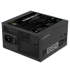 Zasilacz GIGABYTE P850GM 850 W 20+4 pin ATX ATX Czarny