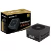 Zasilacz GIGABYTE P850GM 850 W 20+4 pin ATX ATX Czarny