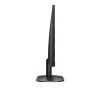 Monitor komputerowy AOC B2 22B2H/EU 54,6 cm (21,5 cala) 1920 x 1080 pikseli Full HD LED Czarny