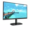 Monitor komputerowy AOC B2 22B2H/EU 54,6 cm (21,5 cala) 1920 x 1080 pikseli Full HD LED Czarny