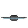 Monitor komputerowy AOC B2 22B2H/EU 54,6 cm (21,5 cala) 1920 x 1080 pikseli Full HD LED Czarny