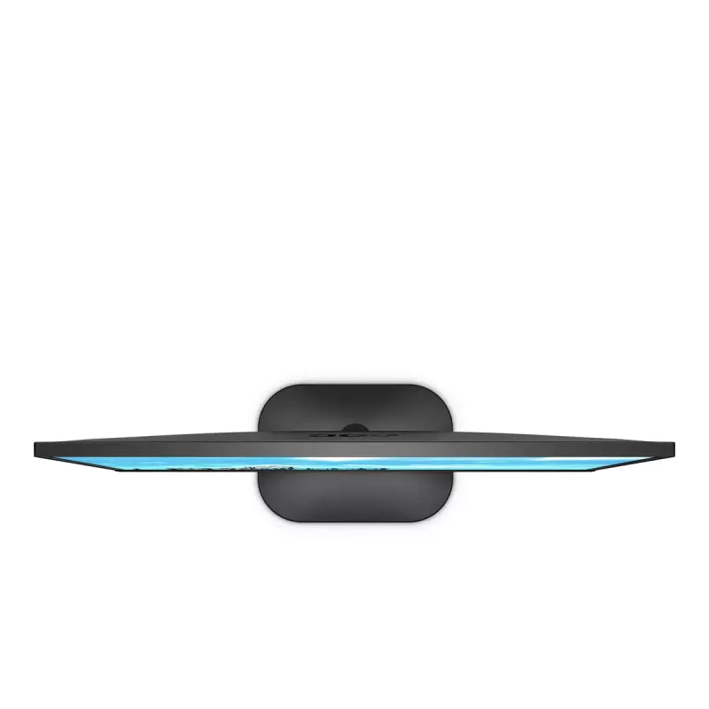 Monitor komputerowy AOC B2 22B2H/EU 54,6 cm (21,5 cala) 1920 x 1080 pikseli Full HD LED Czarny