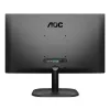 Monitor komputerowy AOC B2 22B2H/EU 54,6 cm (21,5 cala) 1920 x 1080 pikseli Full HD LED Czarny