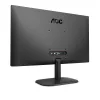 Monitor komputerowy AOC B2 22B2H/EU 54,6 cm (21,5 cala) 1920 x 1080 pikseli Full HD LED Czarny