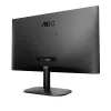 Monitor komputerowy AOC B2 22B2H/EU 54,6 cm (21,5 cala) 1920 x 1080 pikseli Full HD LED Czarny