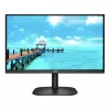 Monitor komputerowy AOC B2 22B2H/EU 54,6 cm (21,5 cala) 1920 x 1080 pikseli Full HD LED Czarny