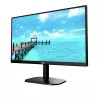 Monitor komputerowy AOC B2 22B2H/EU 54,6 cm (21,5 cala) 1920 x 1080 pikseli Full HD LED Czarny