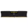 CORSAIR Memory 8GB DDR4 3200MHz C16 Vengeance Low Profilex Czarny