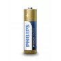 Philips Premium Alkaline LR6M4B/10 bateria domowa Bateria jednorazowa AA