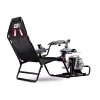 Racing Stand Next Level Racing GTLITE NLR-S021