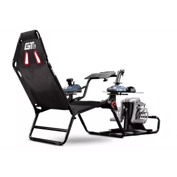 Racing Stand Next Level Racing GTLITE NLR-S021