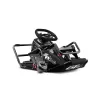 Racing Stand Next Level Racing GTLITE NLR-S021