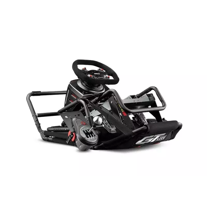 Racing Stand Next Level Racing GTLITE NLR-S021