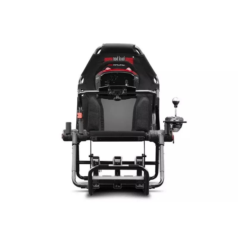 Racing Stand Next Level Racing GTLITE NLR-S021