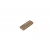 Pamięć USB GOODRAM UME3 32 GB USB Type-A 3.2 Gen 1, odczyt 60 MB/s, zapis 20 MB/s, brązowa skuwka