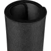Podkładka pod mysz gamingowa CORSAIR - Mm350 Pro Premium Spill-Proof Cloth - Extended-xl