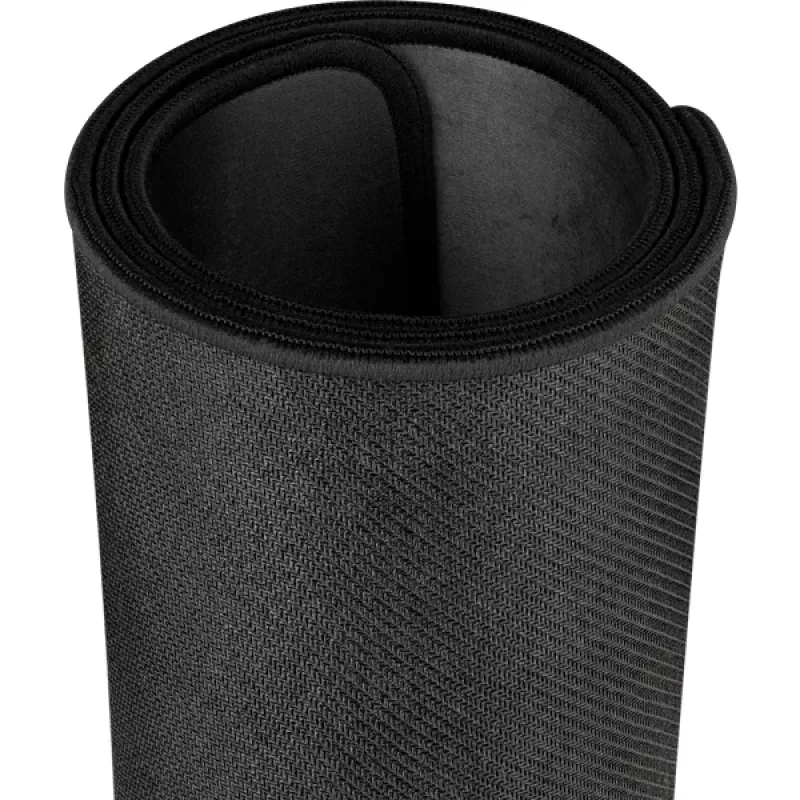 Podkładka pod mysz gamingowa CORSAIR - Mm350 Pro Premium Spill-Proof Cloth - Extended-xl