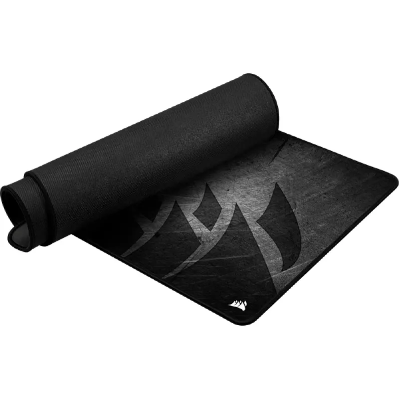 Podkładka pod mysz gamingowa CORSAIR - Mm350 Pro Premium Spill-Proof Cloth - Extended-xl