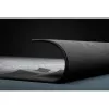 Podkładka pod mysz gamingowa CORSAIR - Mm350 Pro Premium Spill-Proof Cloth - Extended-xl