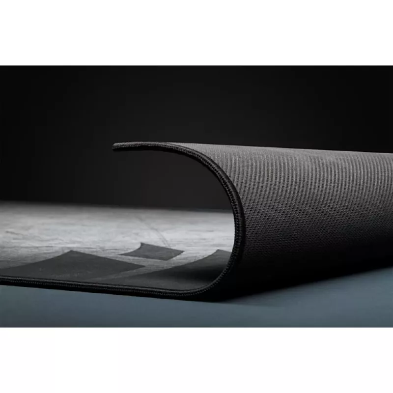 Podkładka pod mysz gamingowa CORSAIR - Mm350 Pro Premium Spill-Proof Cloth - Extended-xl