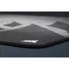 Podkładka pod mysz gamingowa CORSAIR - Mm350 Pro Premium Spill-Proof Cloth - Extended-xl