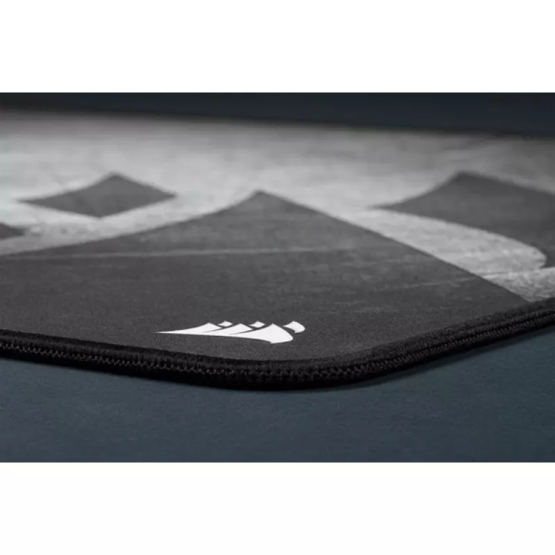 Podkładka pod mysz gamingowa CORSAIR - Mm350 Pro Premium Spill-Proof Cloth - Extended-xl