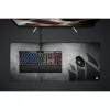 Podkładka pod mysz gamingowa CORSAIR - Mm350 Pro Premium Spill-Proof Cloth - Extended-xl