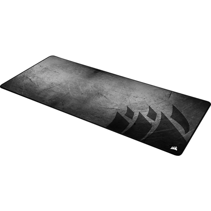 Podkładka pod mysz gamingowa CORSAIR - Mm350 Pro Premium Spill-Proof Cloth - Extended-xl