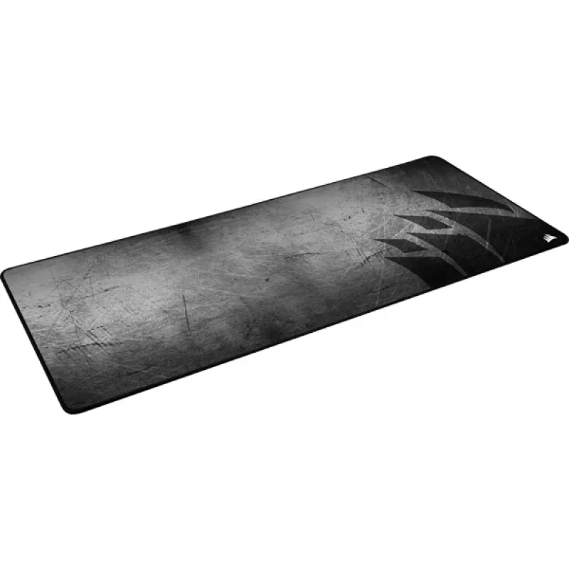 Podkładka pod mysz gamingowa CORSAIR - Mm350 Pro Premium Spill-Proof Cloth - Extended-xl