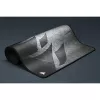 Podkładka pod mysz gamingowa CORSAIR - Mm350 Pro Premium Spill-Proof Cloth - Extended-xl