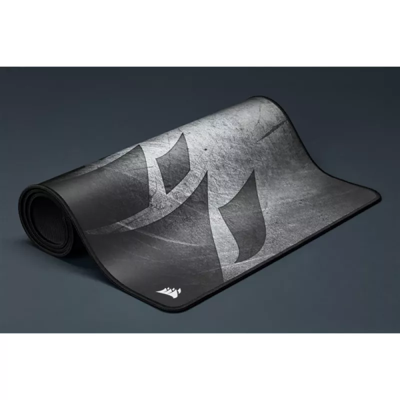 Podkładka pod mysz gamingowa CORSAIR - Mm350 Pro Premium Spill-Proof Cloth - Extended-xl