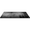 Podkładka pod mysz gamingowa CORSAIR - Mm350 Pro Premium Spill-Proof Cloth - Extended-xl