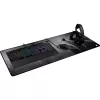 Podkładka pod mysz gamingowa CORSAIR - Mm350 Pro Premium Spill-Proof Cloth - Extended-xl