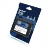 Patriot Memory P210 2.5 cala 128GB Serial ATA III 450/350 MB/s
