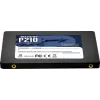 Patriot Memory P210 2.5 cala 128GB Serial ATA III 450/350 MB/s